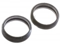 Sealing Materials - C00315611 Gasket [Whirlpool Indesit]